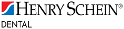 Henry Schein