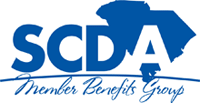 SCDA