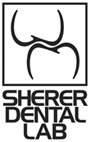 Sherer Dental Lab