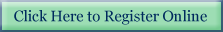 Click Here to Register Online