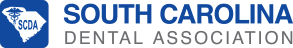 South California Dental Association
